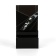 Hot-Sale-Desktop-Rectangle-Black-Acrylic-Display