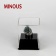 new-design-square-clear-acrylic-ring-holder