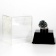new-design-square-clear-acrylic-ring-holder
