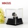 new-design-square-clear-acrylic-ring-holder