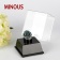 new-design-square-clear-acrylic-ring-holder
