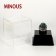 new-design-square-clear-acrylic-ring-holder