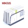high-quality-small-clear-acrylic-business-car