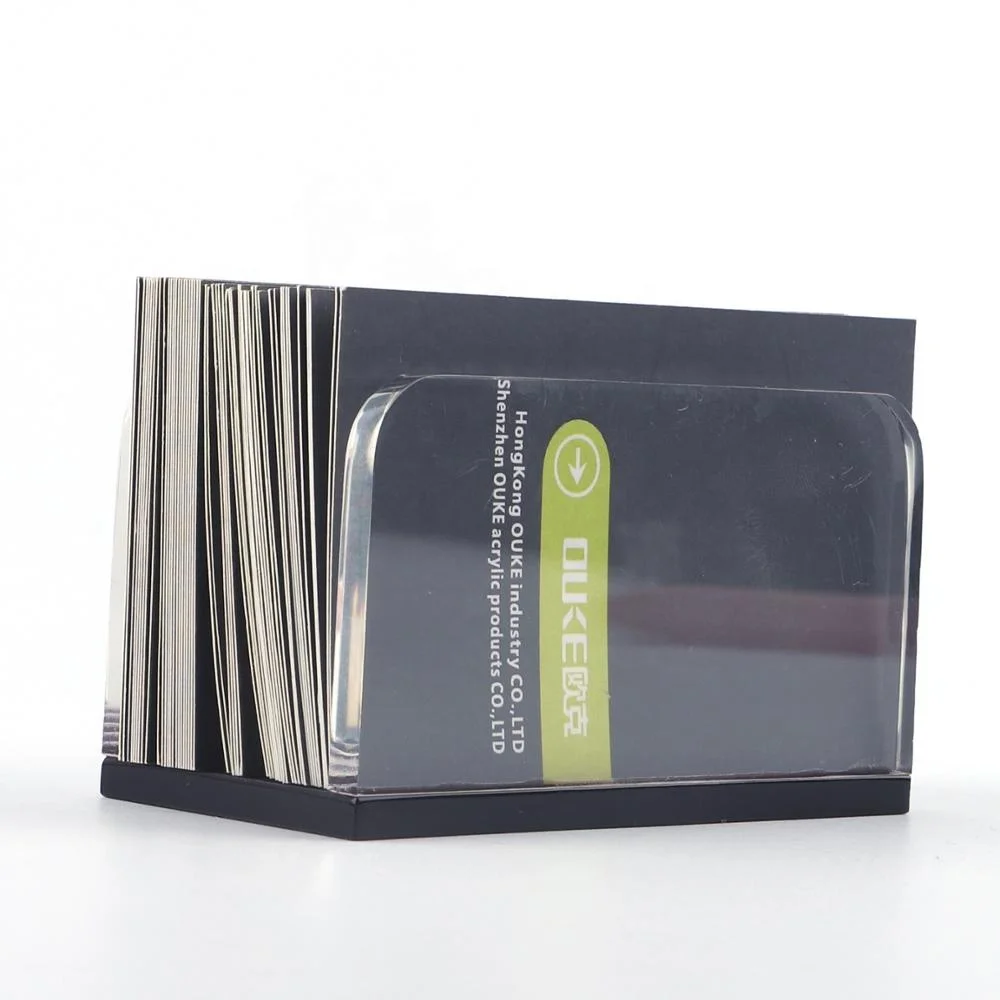 high-quality-small-clear-acrylic-business-car