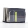 high-quality-small-clear-acrylic-business-car