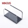 high-quality-small-clear-acrylic-business-car