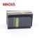 high-quality-small-clear-acrylic-business-car