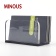high-quality-small-clear-acrylic-business-car