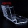 high-end-square-clear-acrylic-storage-box