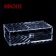 high-end-square-clear-acrylic-storage-box