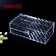 high-end-square-clear-acrylic-storage-box