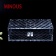 high-end-square-clear-acrylic-storage-box