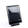 High-Quality-Desktop-Black-Acrylic-Mirror-Display