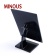 High-Quality-Desktop-Black-Acrylic-Mirror-Display