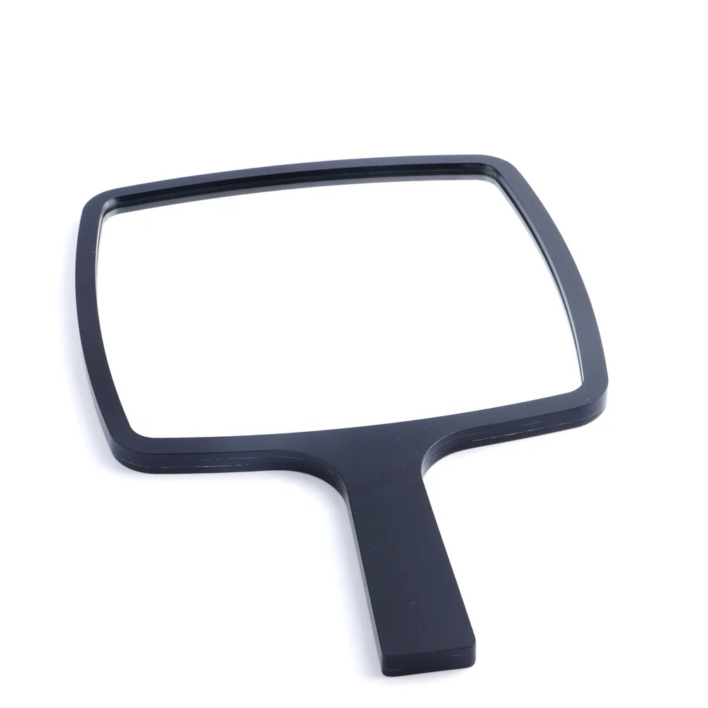 China-Manufacture-Black-Acrylic-Mirror-With-Handle