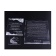 China-manufacture-custom-square-acrylic-wedding-invitation