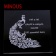 China-manufacture-custom-square-acrylic-wedding-invitation
