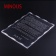 China-manufacture-custom-square-acrylic-wedding-invitation