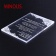 China-manufacture-custom-square-acrylic-wedding-invitation