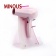 Hot-sale-desktop-L-shape-acrylic-hair