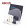High-quality-custom-square-acrylic-brochure-display