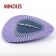wholesale-customized-printed-acrylic-clock-display-stand