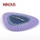wholesale-customized-printed-acrylic-clock-display-stand