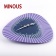wholesale-customized-printed-acrylic-clock-display-stand