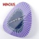 wholesale-customized-printed-acrylic-clock-display-stand