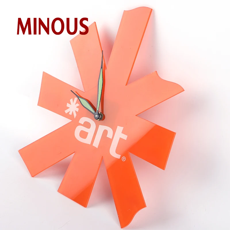  Shenzhen MINOUS Display & Exhibition Product Co. 4