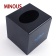 wholesale-customized-square-black-acrylic-tissue-box