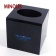 wholesale-customized-square-black-acrylic-tissue-box