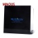 wholesale-customized-square-black-acrylic-tissue-box