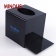 wholesale-customized-square-black-acrylic-tissue-box
