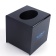 wholesale-customized-square-black-acrylic-tissue-box