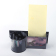 wholesale-customized-black-acrylic-pen-holder-display