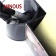 wholesale-customized-black-acrylic-pen-holder-display