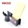 wholesale-customized-black-acrylic-pen-holder-display