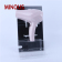 good-sale-white-color-acrylic-hair-dryer