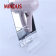 good-sale-white-color-acrylic-hair-dryer