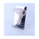 good-sale-white-color-acrylic-hair-dryer