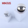 high-quantity-square-white-color-acrylic-makeup