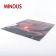 China-manufacture-thin-printed-acrylic-sheet-for