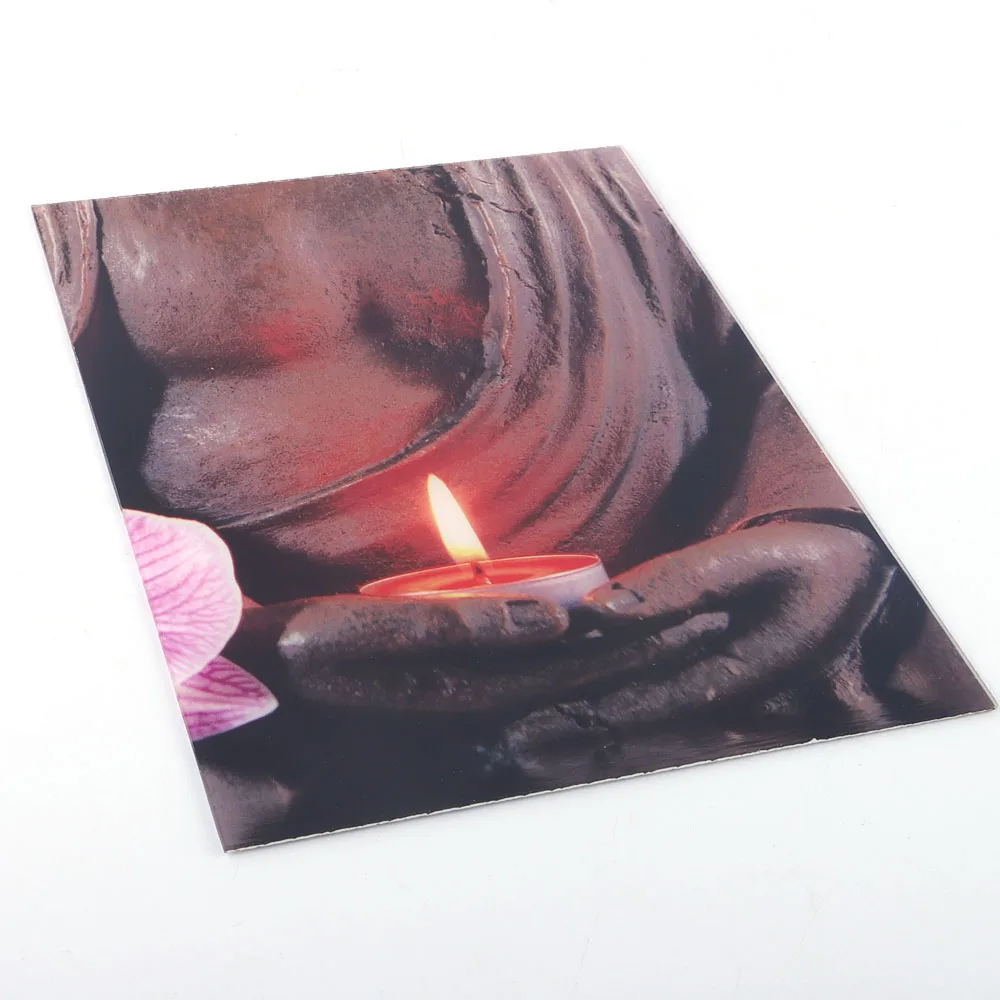 China-manufacture-thin-printed-acrylic-sheet-for