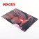 China-manufacture-thin-printed-acrylic-sheet-for