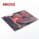 China-manufacture-thin-printed-acrylic-sheet-for