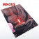 China-manufacture-thin-printed-acrylic-sheet-for