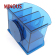 customized-new-design-blue-rotate-acrylic-display