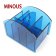 customized-new-design-blue-rotate-acrylic-display