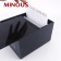 Wholesale-Black-Acrylic-Eyelash-Extension-Storage-Container